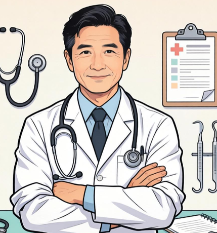 谢仕乔真实口碑